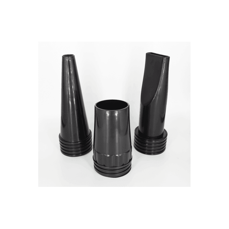 XPower Blaster Spare Parts