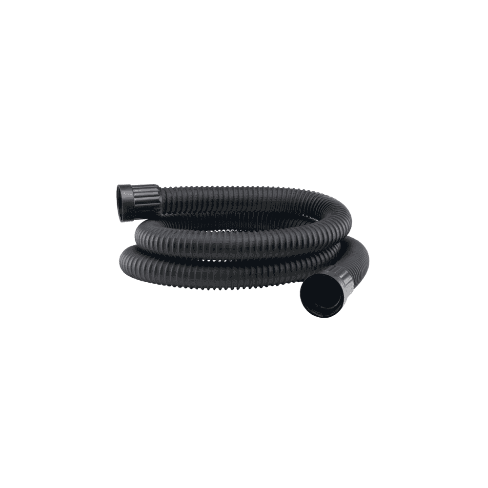 XPower Blaster Spare Parts