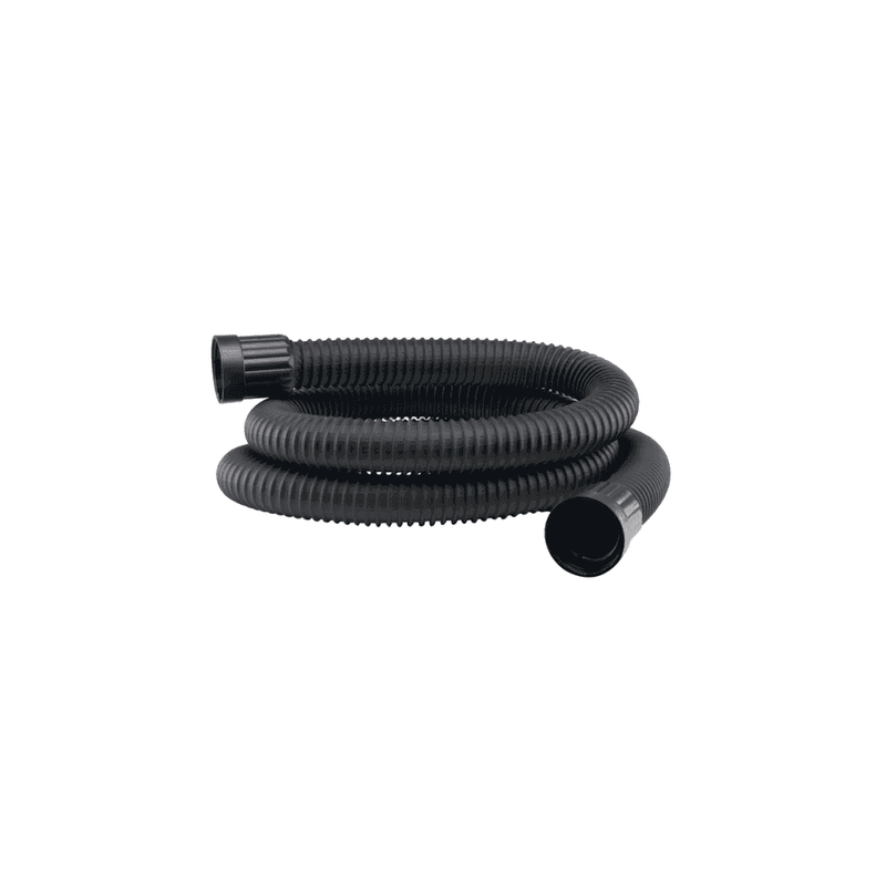 XPower Blaster Spare Parts