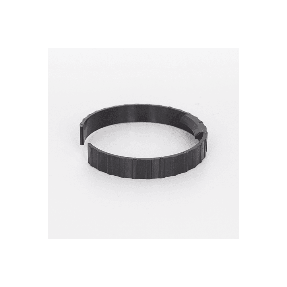 Scirocco and Mistral Dryer Spare Parts