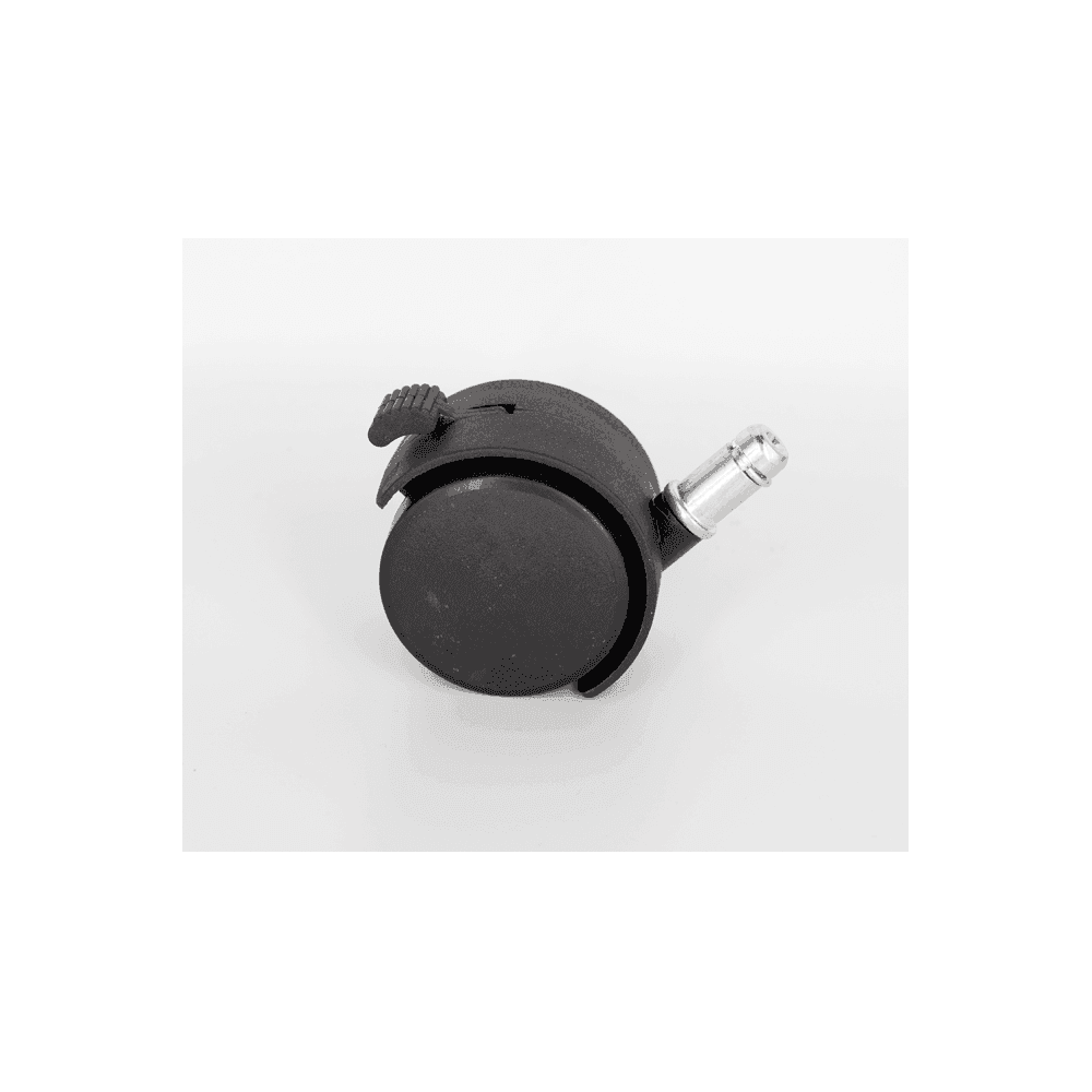 Scirocco and Mistral Dryer Spare Parts