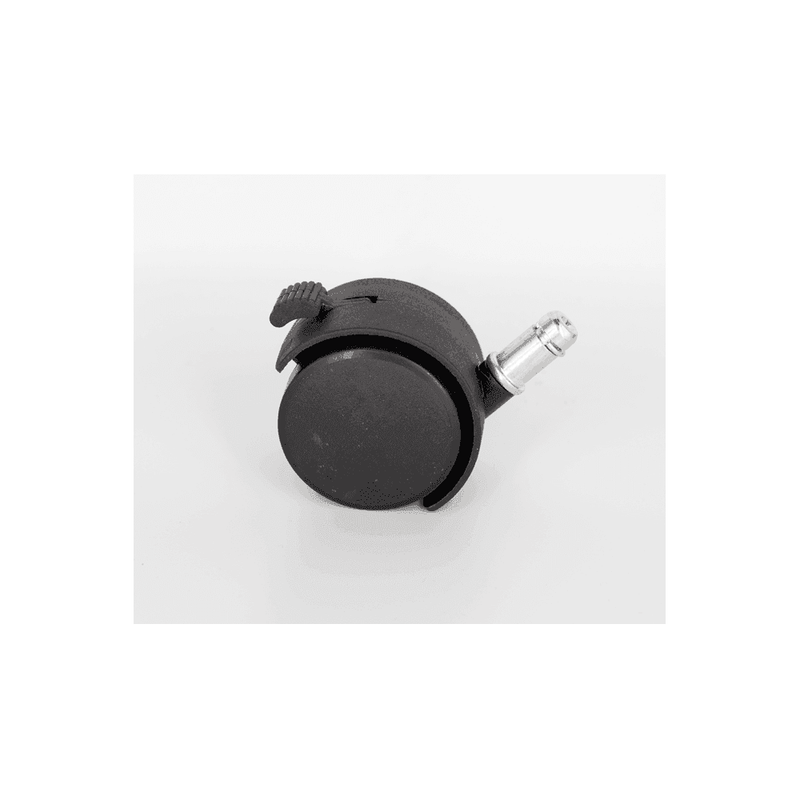 Scirocco and Mistral Dryer Spare Parts