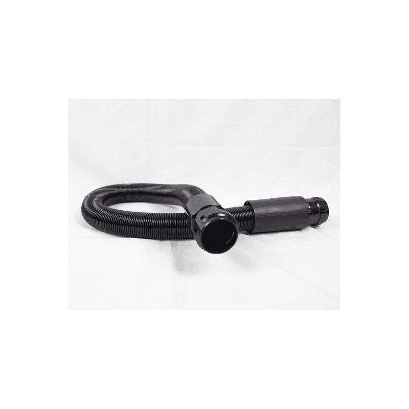 Scirocco and Mistral Dryer Spare Parts