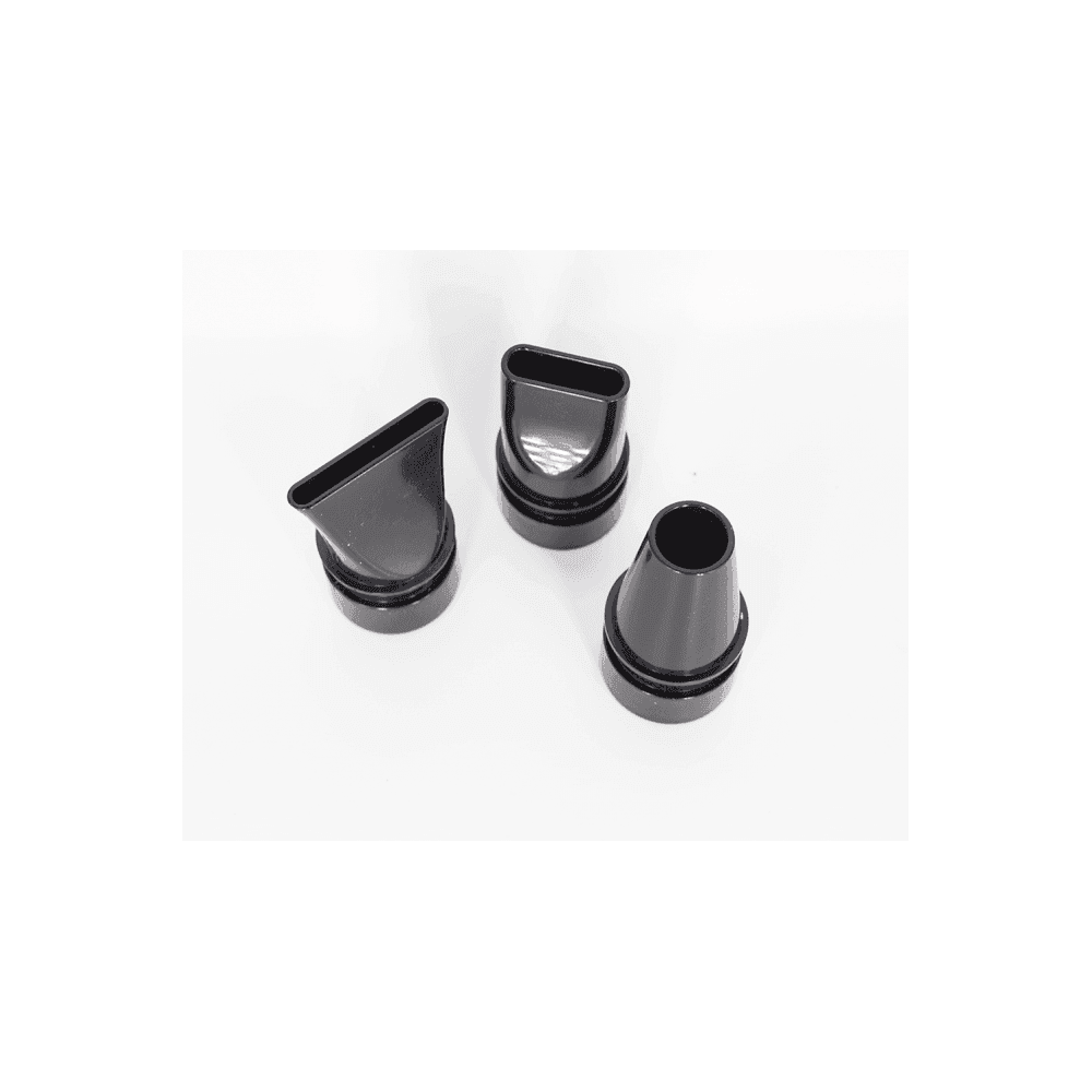Scirocco and Mistral Dryer Spare Parts