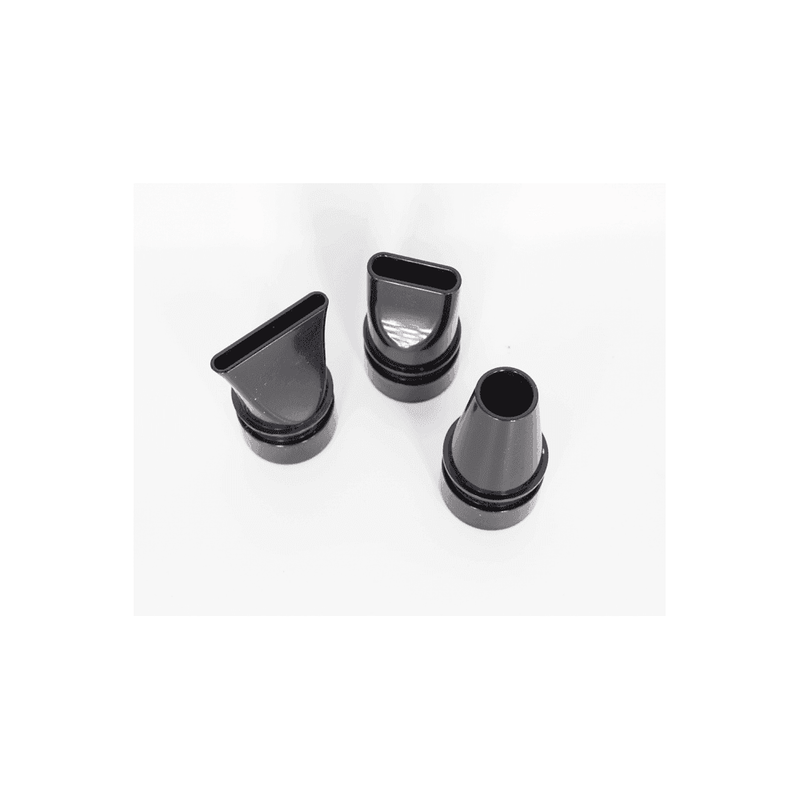 Scirocco and Mistral Dryer Spare Parts
