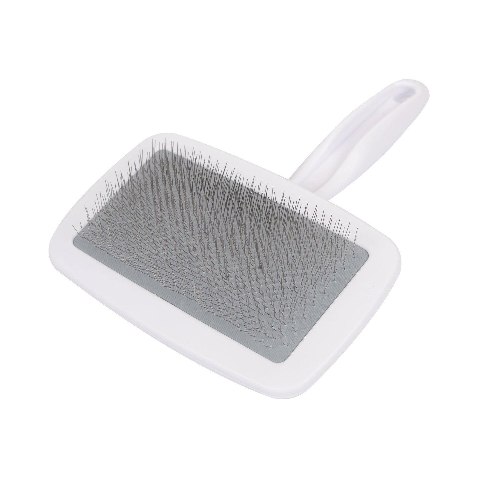 Doggyman Small Slicker Brush