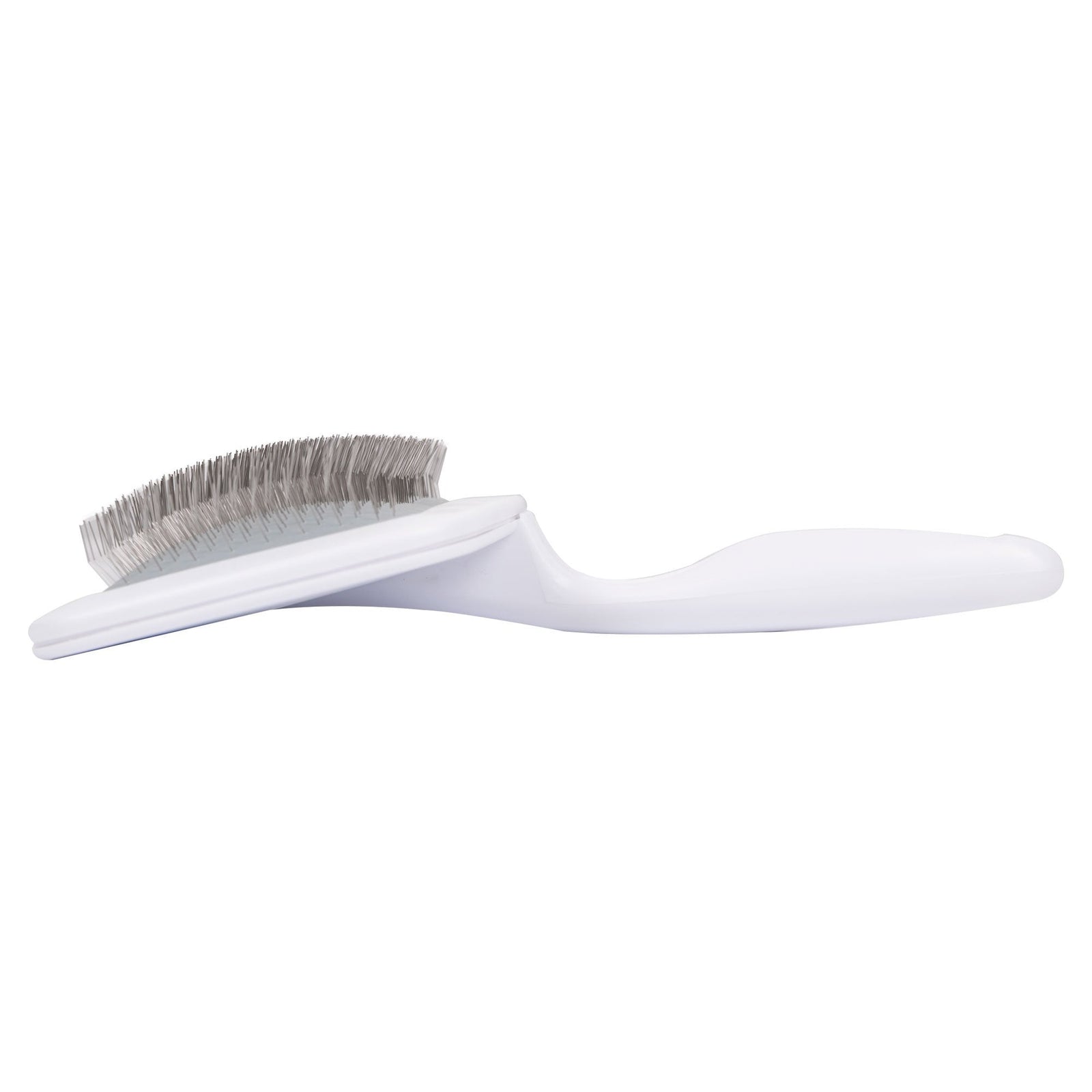 Doggyman Small Slicker Brush