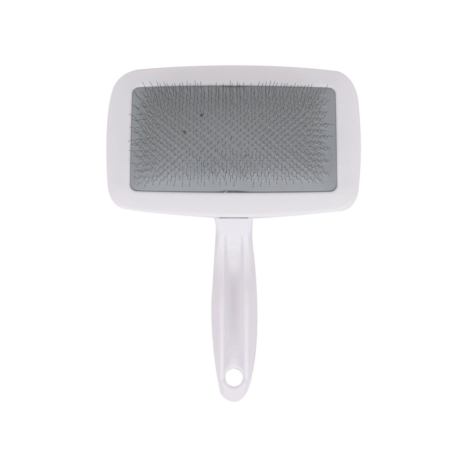 Doggyman Small Slicker Brush