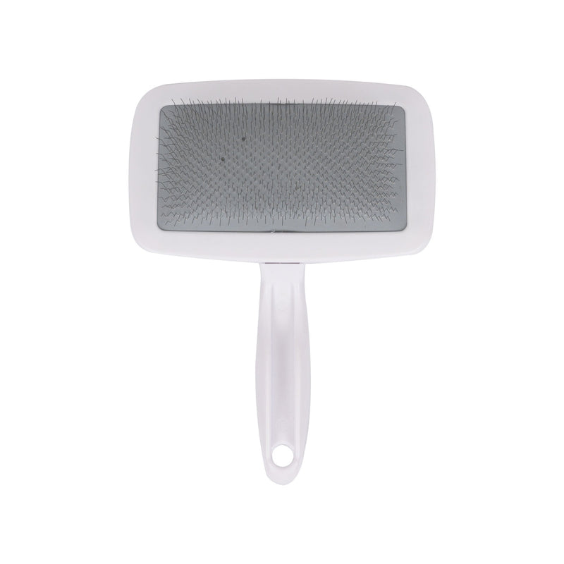 Doggyman Small Slicker Brush