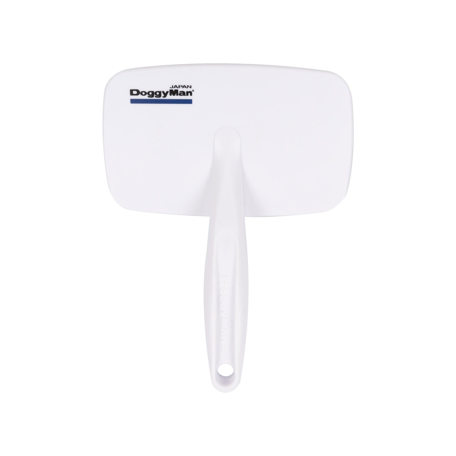 Doggyman Small Slicker Brush