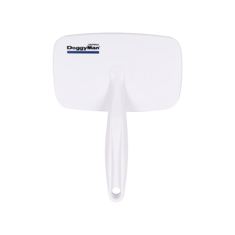 Doggyman Small Slicker Brush
