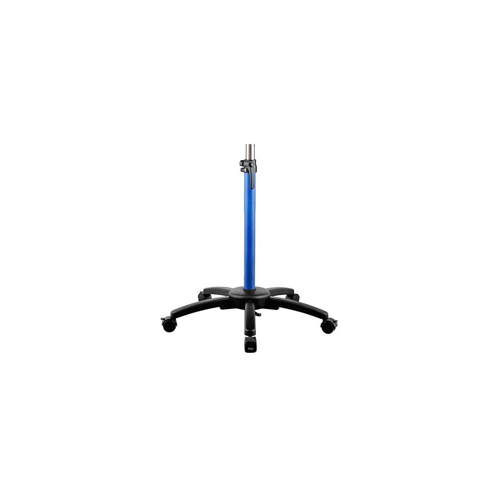 XPower Blaster Spare Parts