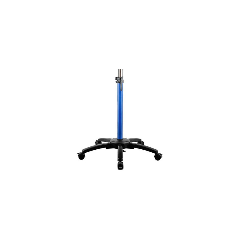 XPower Blaster Spare Parts