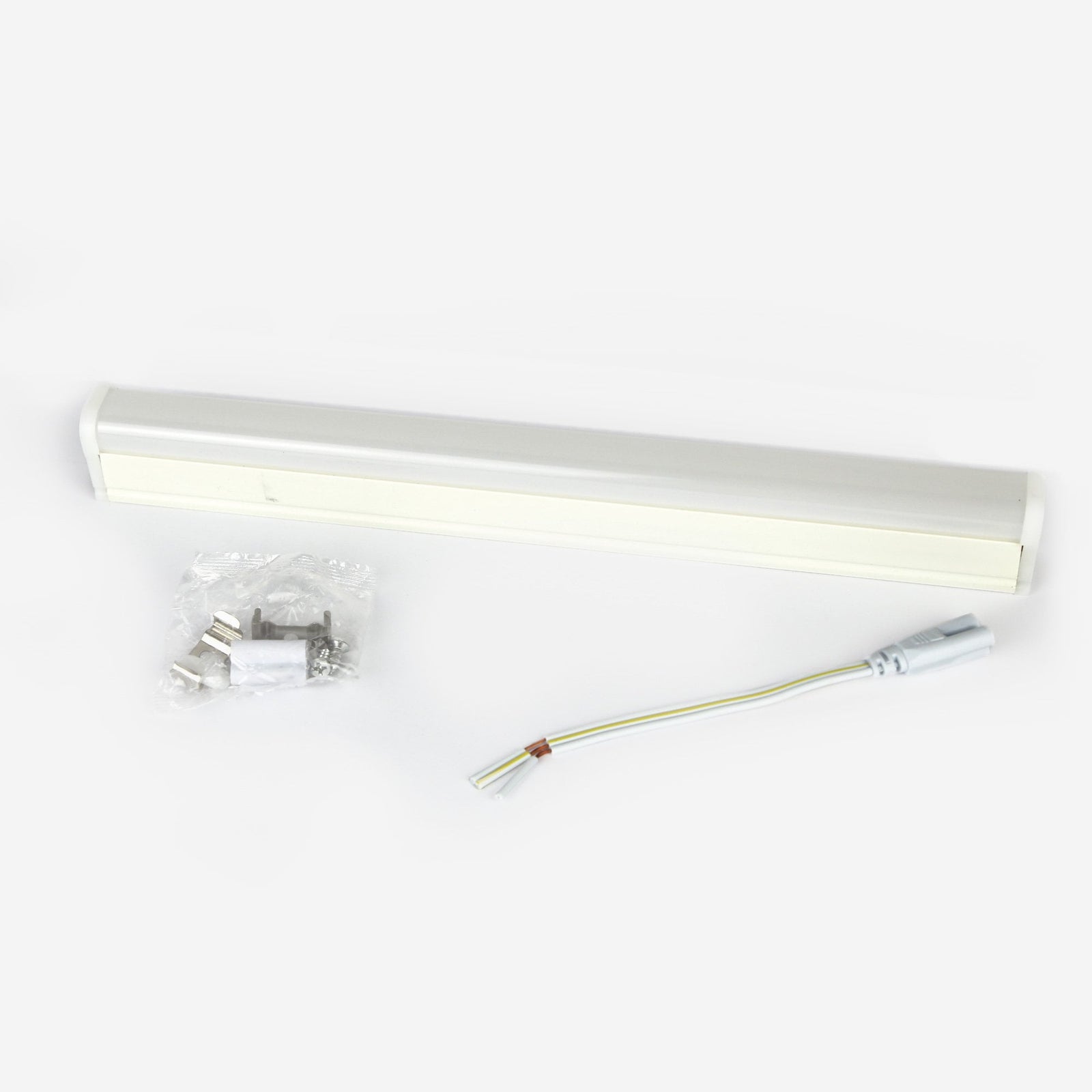 Crysta Light Table Spare Bulb