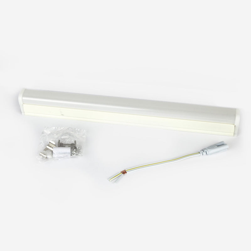 Crysta Light Table Spare Bulb