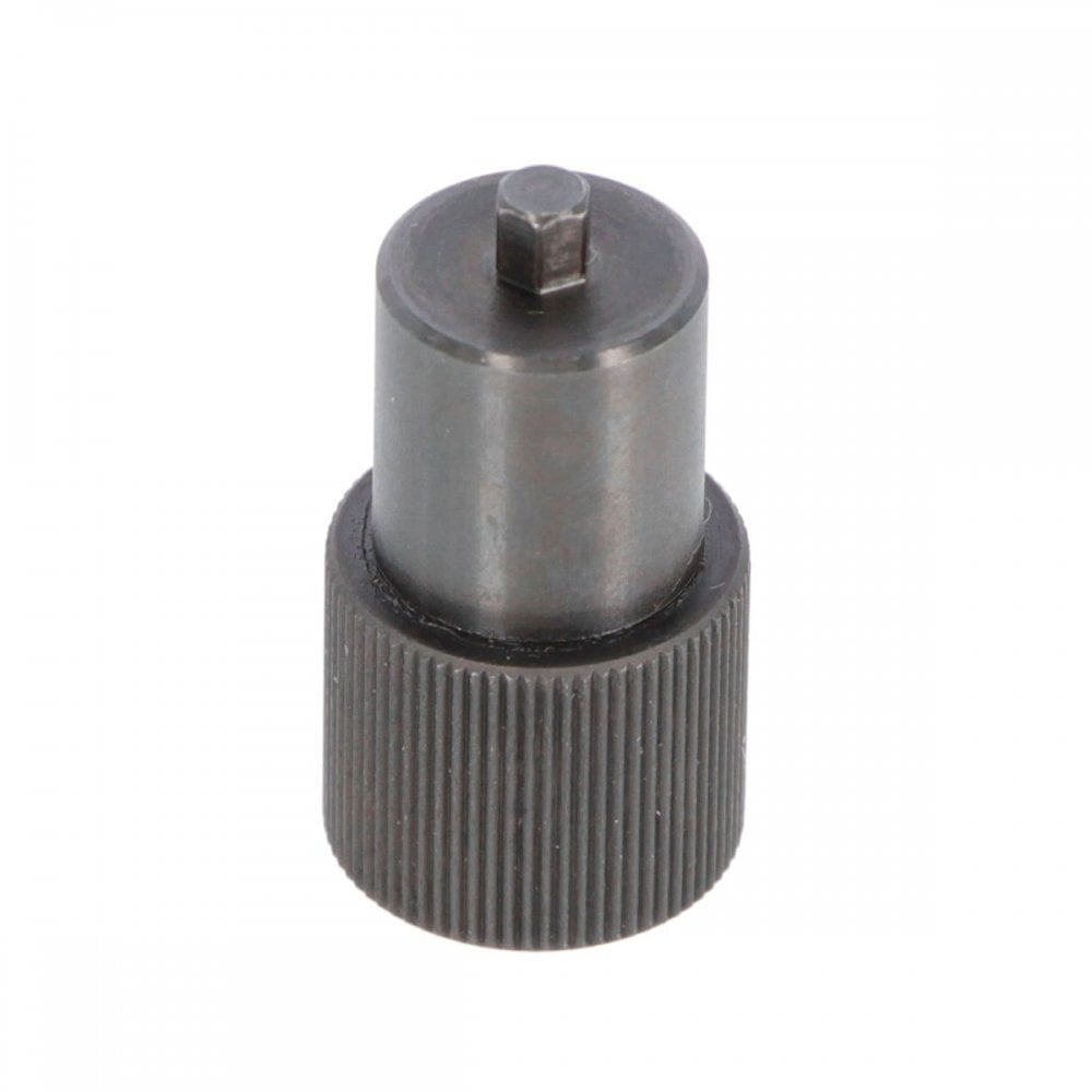 Aesculap Precision Adjusting Aid Torqui Favorita