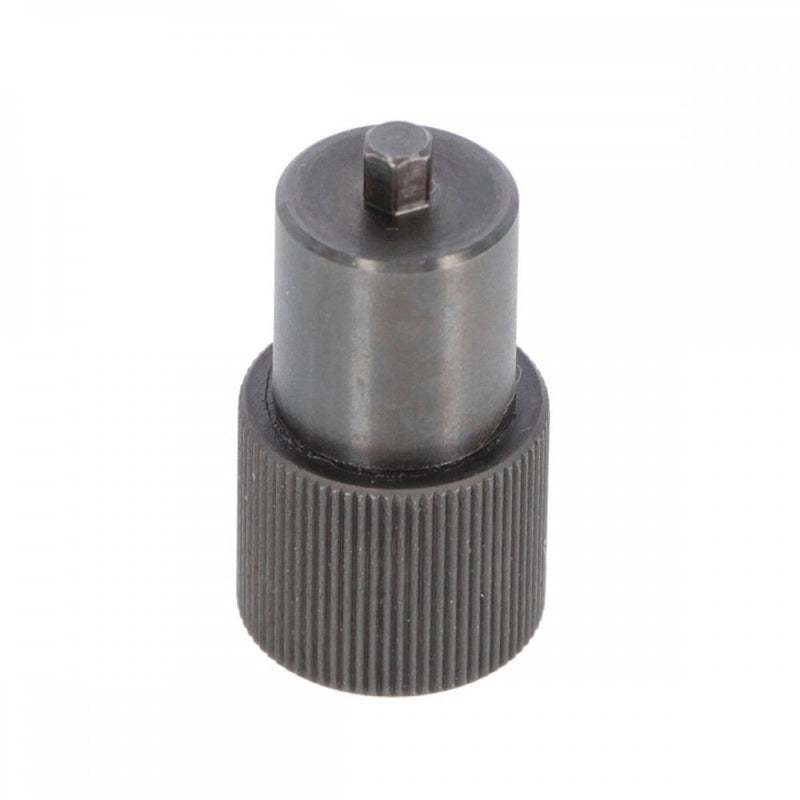Aesculap Precision Adjusting Aid Torqui Favorita