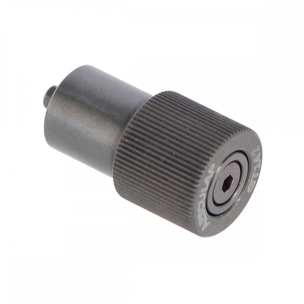 Aesculap Precision Adjusting Aid Torqui Favorita