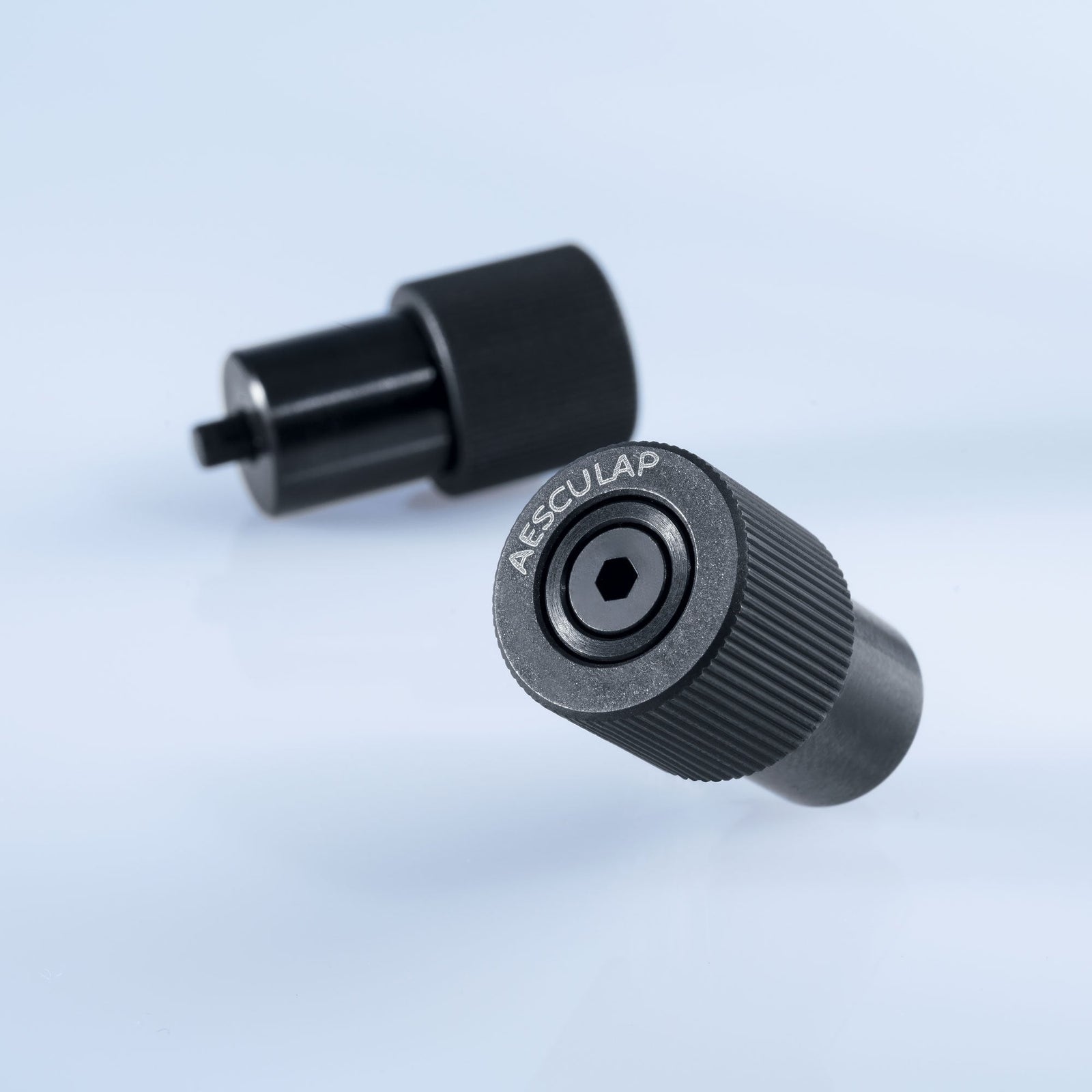 Aesculap Precision Adjusting Aid Torqui Favorita
