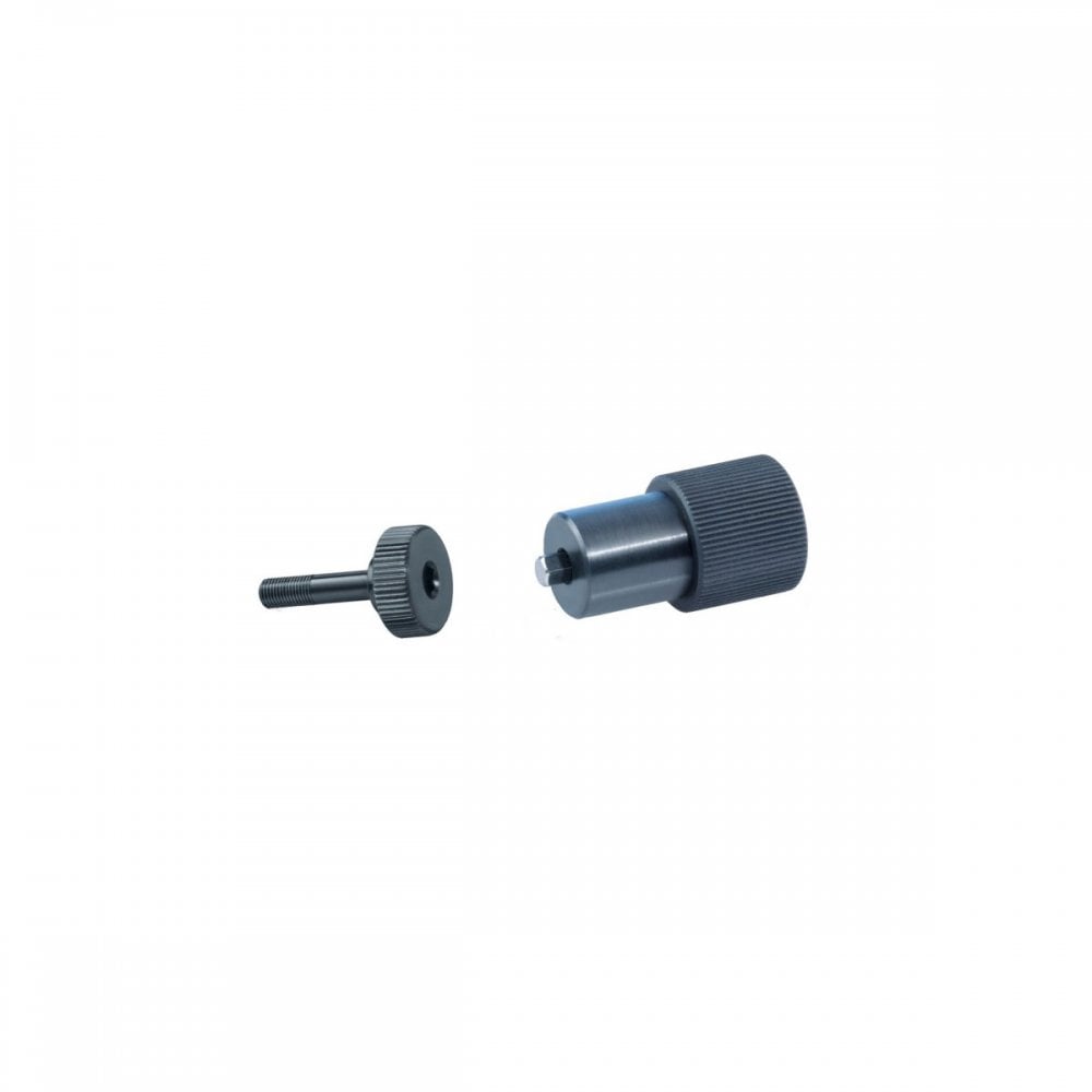 Aesculap Precision Adjusting Aid Torqui Favorita
