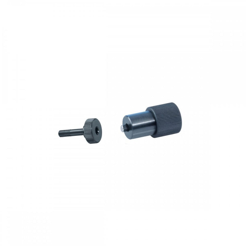 Aesculap Precision Adjusting Aid Torqui Favorita