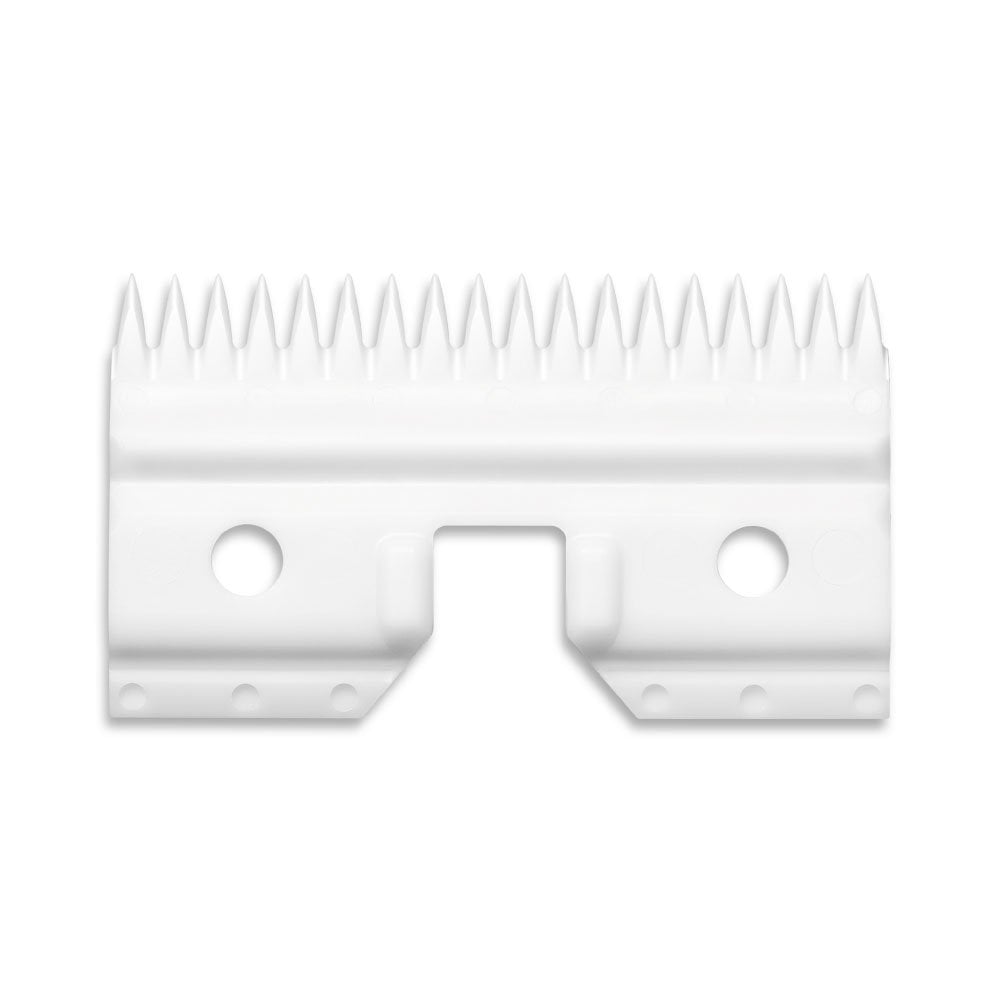 CeramicEdge Detachable Blade Coarse Cutter