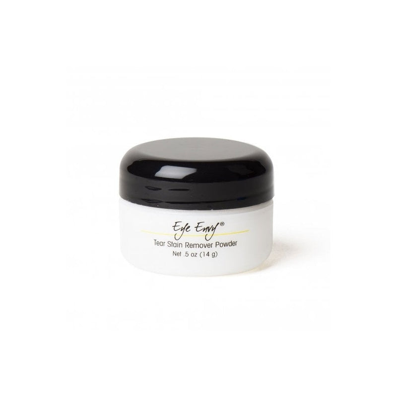 Eye Envy Tear Stain Remover Powder