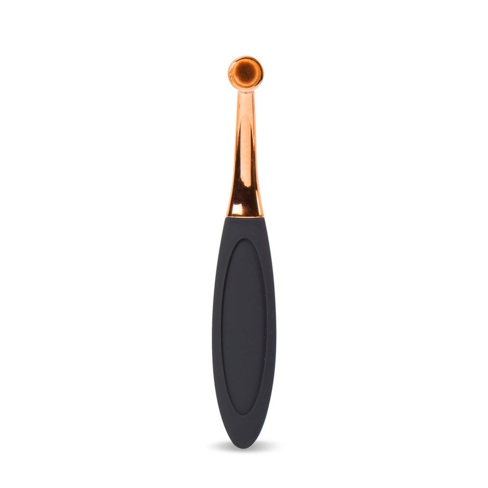 Eye Envy ProPowder Tear Stain Applicator Brush