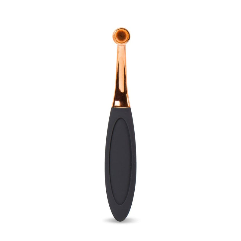 Eye Envy ProPowder Tear Stain Applicator Brush