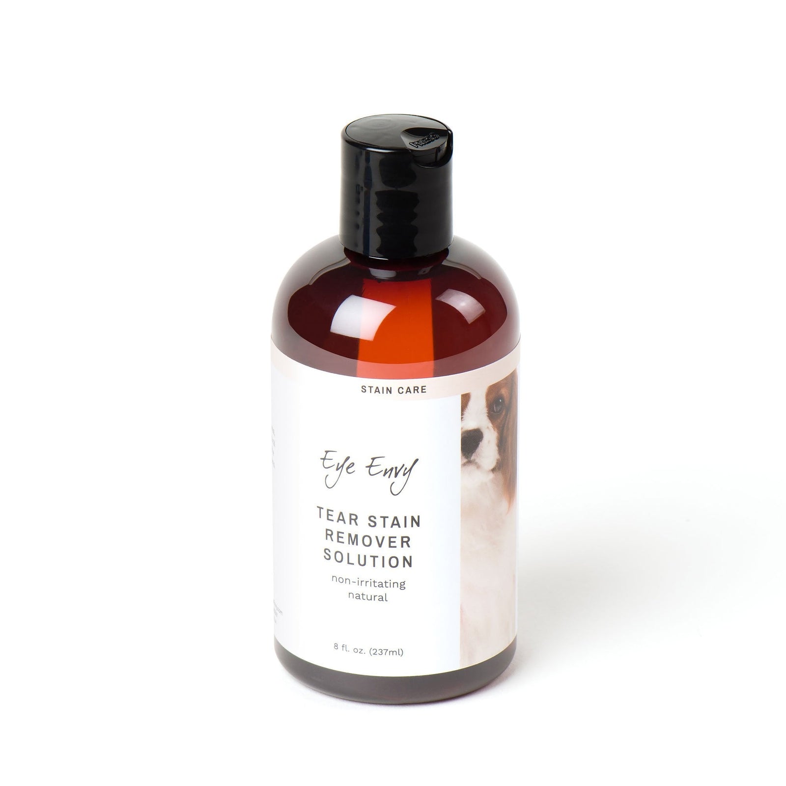 Eye Envy Tear Stain Remover Solution