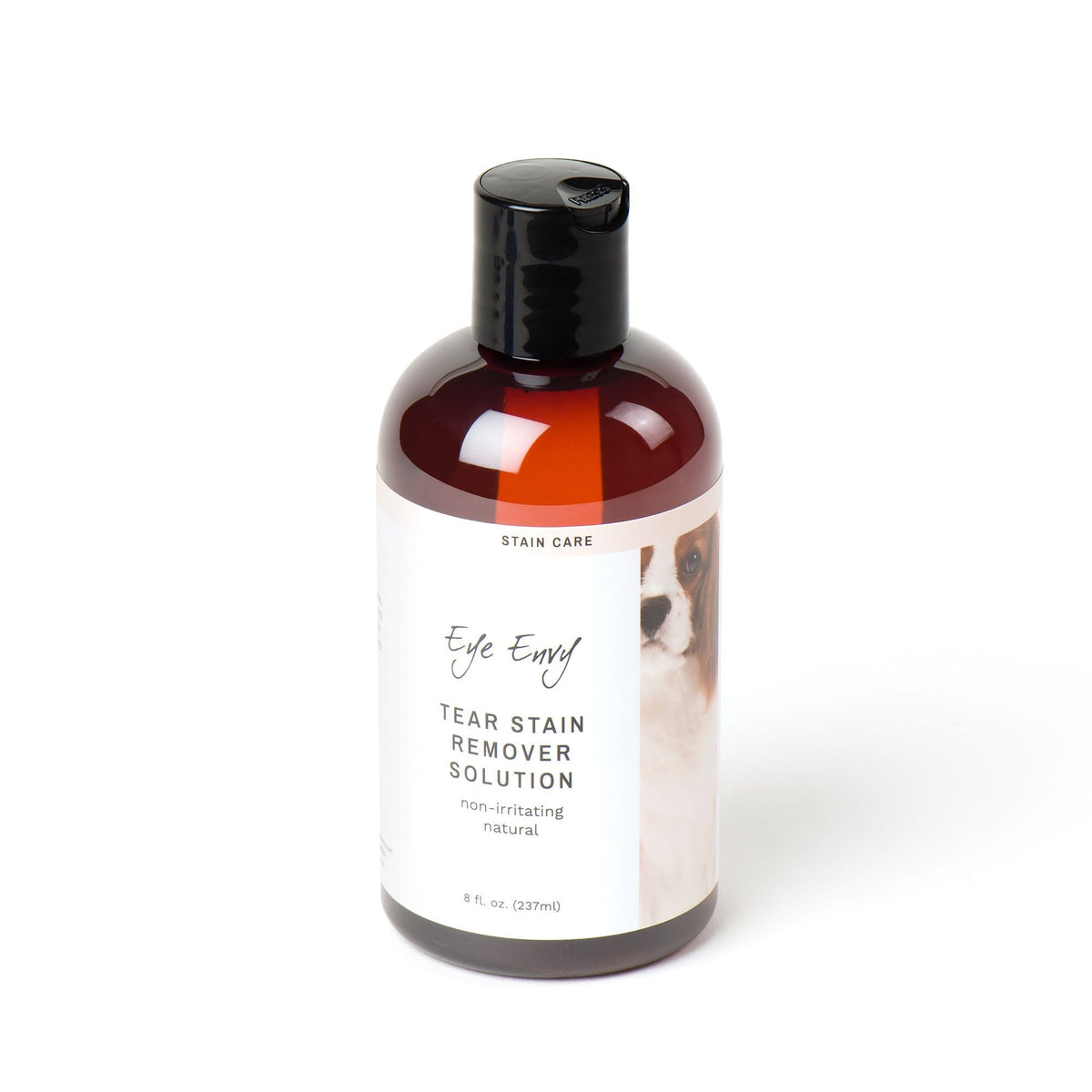 Tear Stain Remover Solution