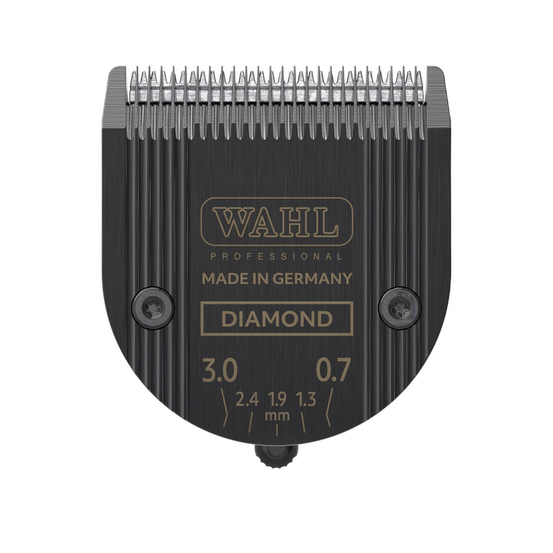 Wahl Diamond Clipper Blade