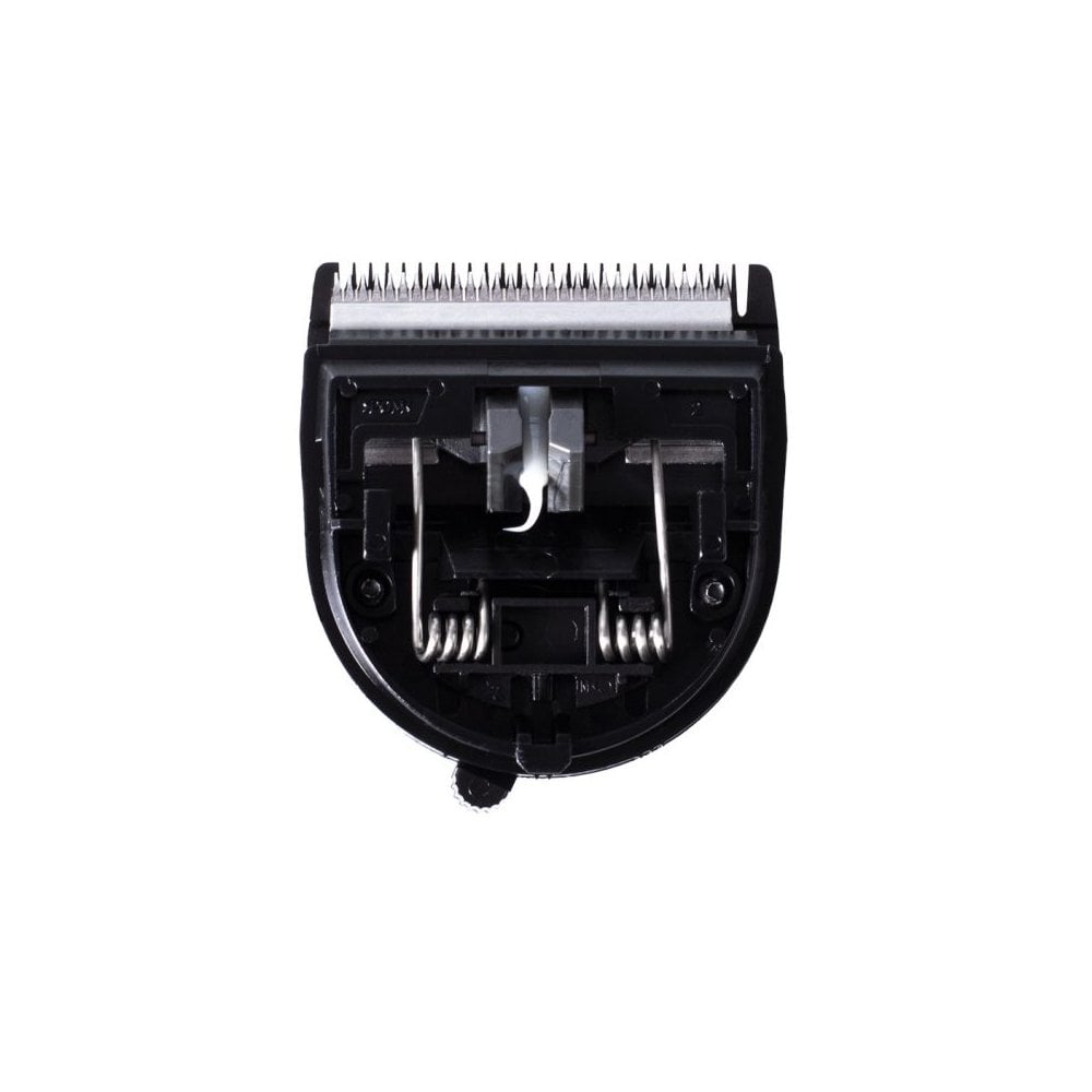 Wahl Diamond Clipper Blade
