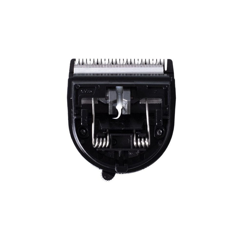 Wahl Diamond Clipper Blade