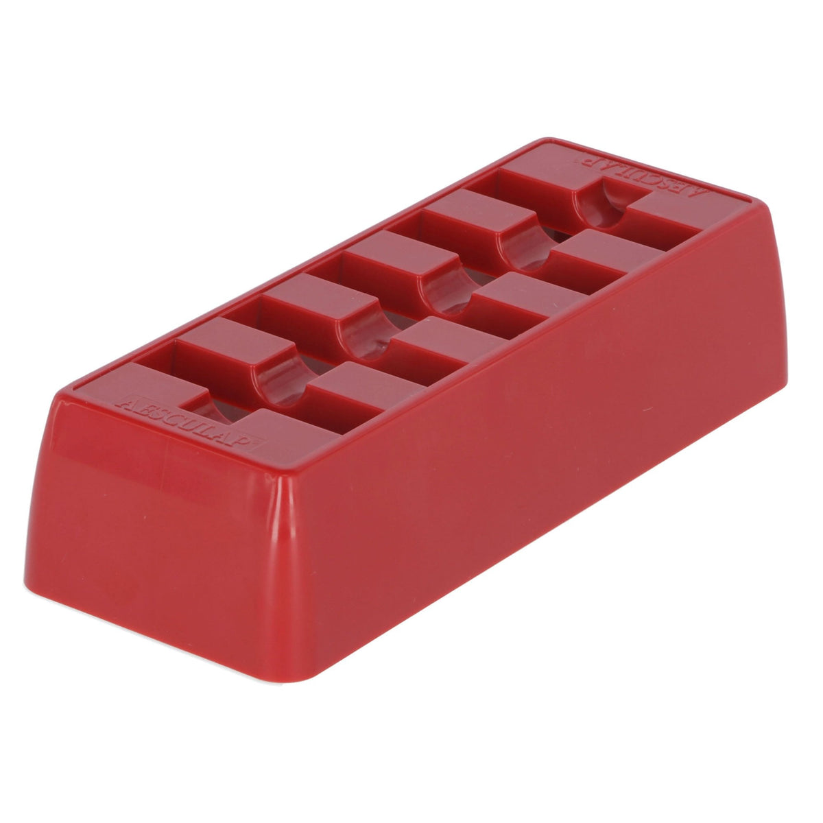 Blade Holder