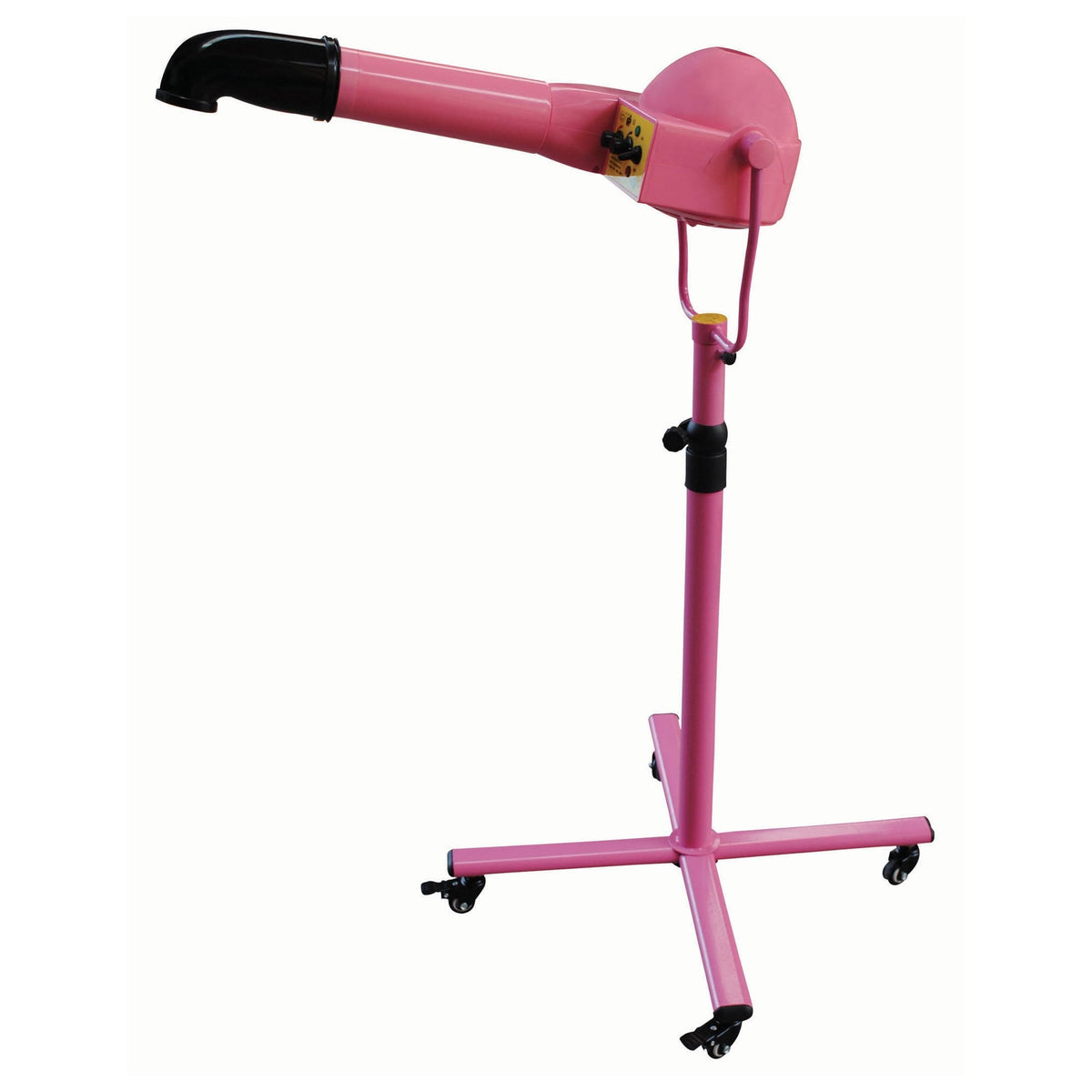 Groomforce Oasis Ionic Stand Dryer