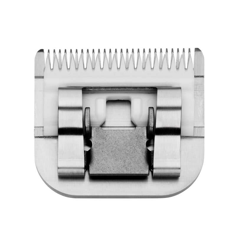Andis #10 CeramicEdge Detachable Blade
