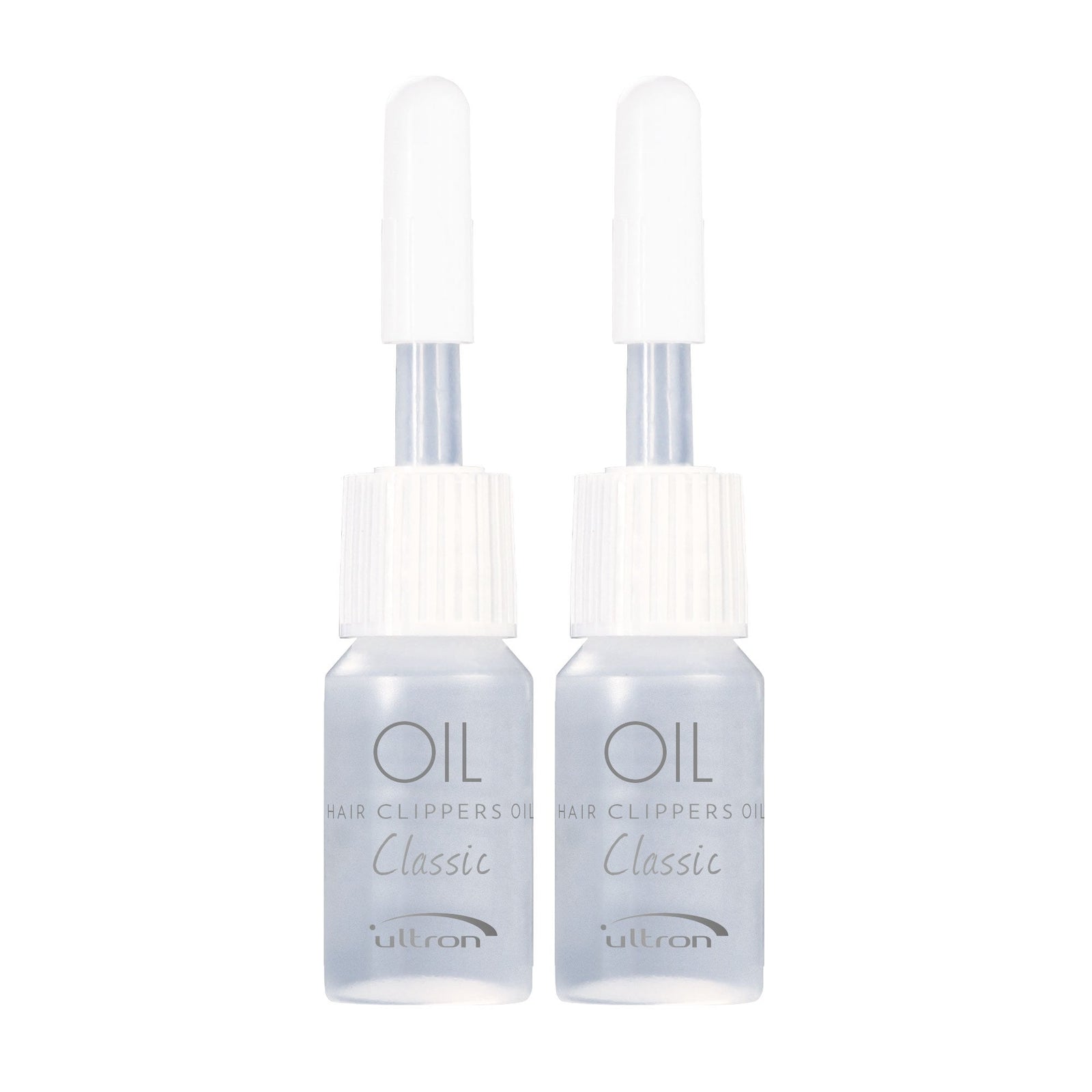 Ultron Clipper & Scissor Oil