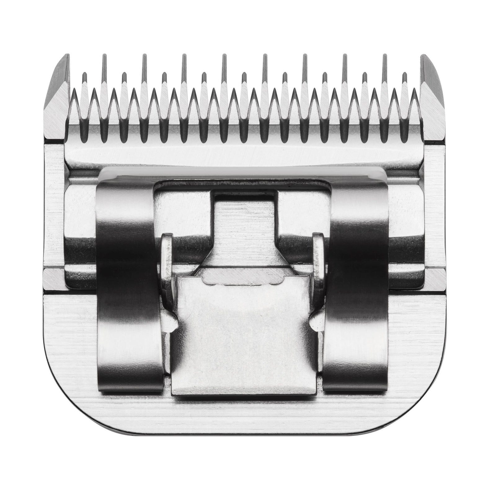 Andis #5 Skip Tooth UltraEdge Detachable Blade