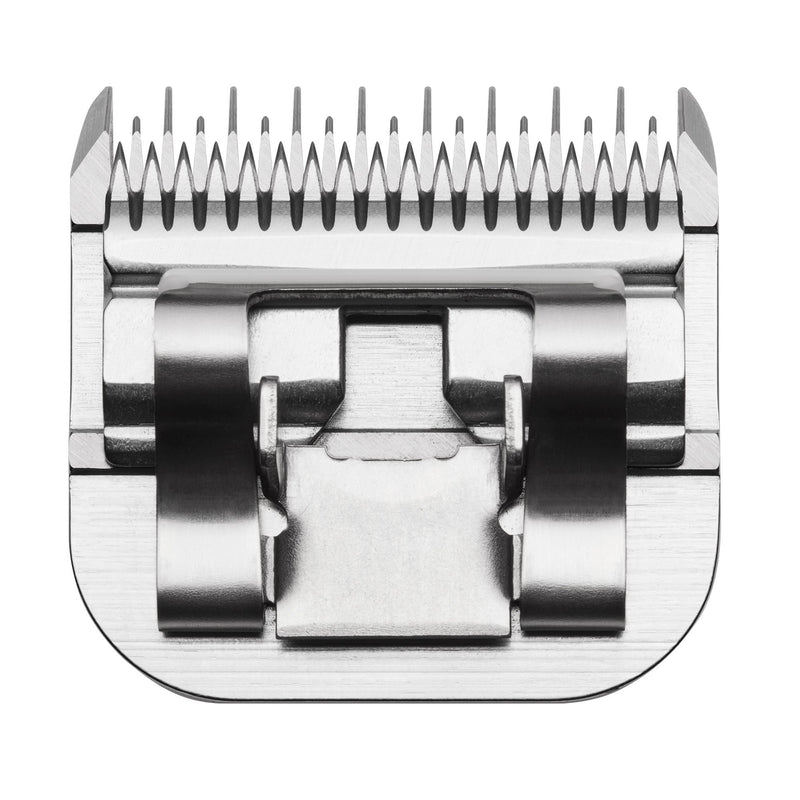 Andis #5 Skip Tooth UltraEdge Detachable Blade