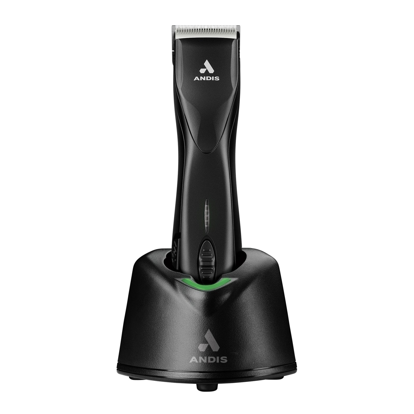 Andis Pulse ZR II Detachable Blade Clipper Vet Pack