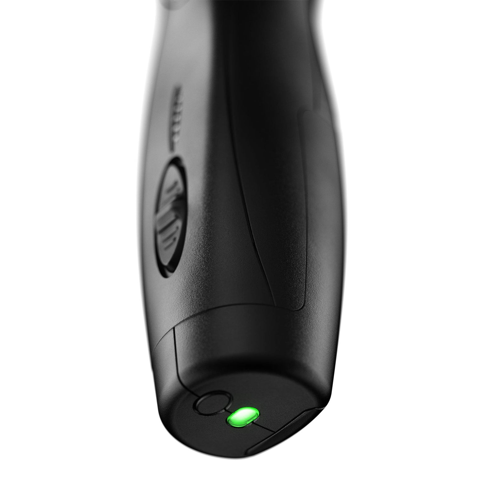 Andis Pulse ZR II Detachable Blade Clipper Vet Pack