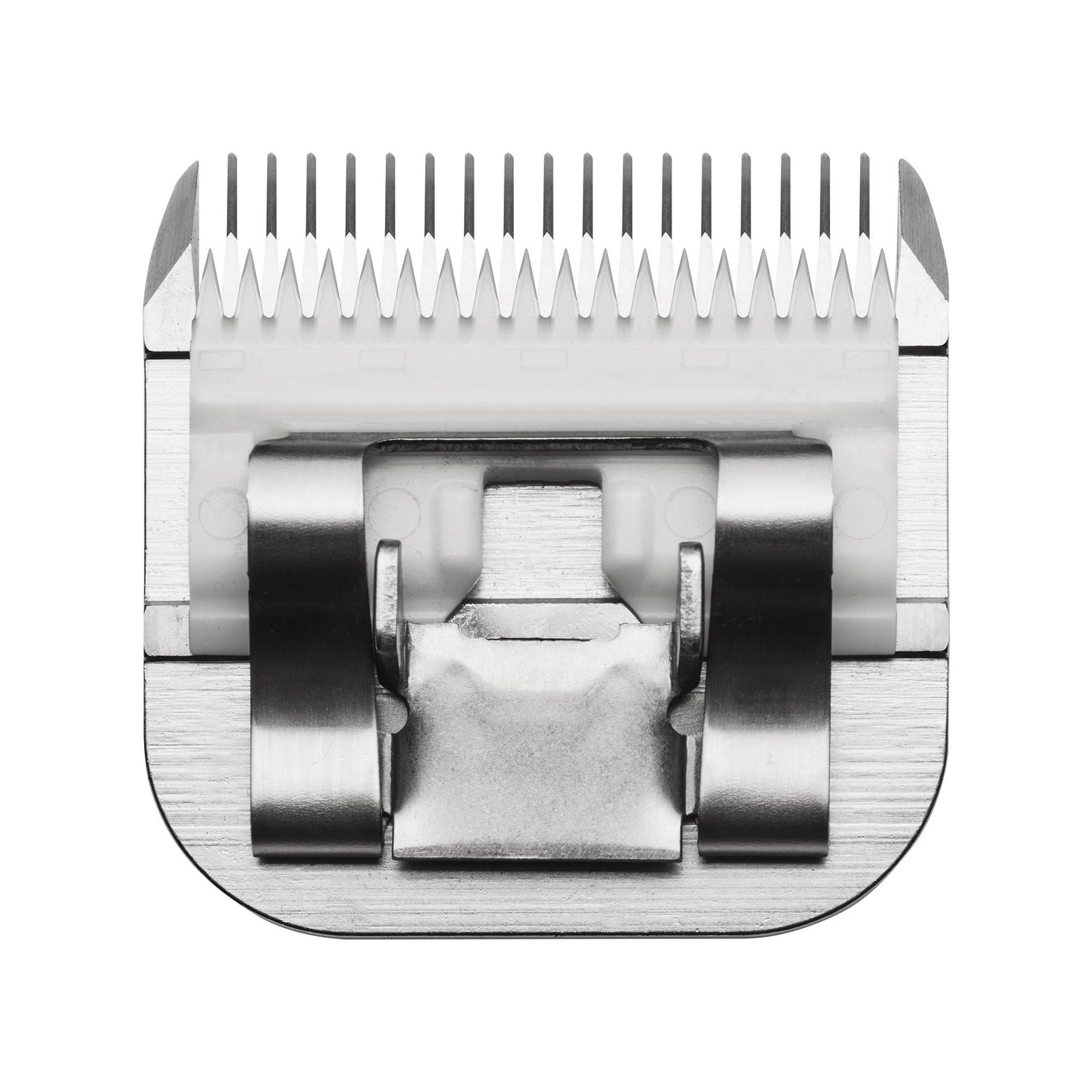 Andis #4FC CeramicEdge Detachable Blade