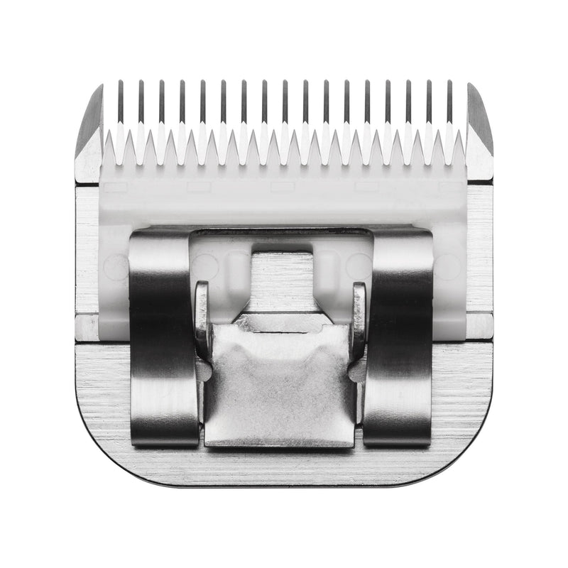 Andis #4FC CeramicEdge Detachable Blade