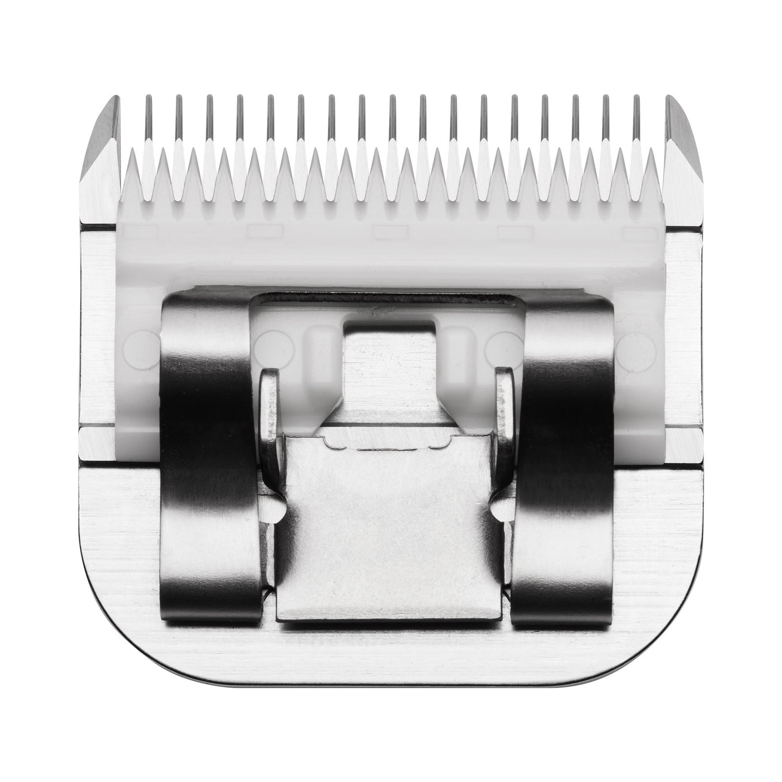 Andis #5FC CeramicEdge Detachable Blade