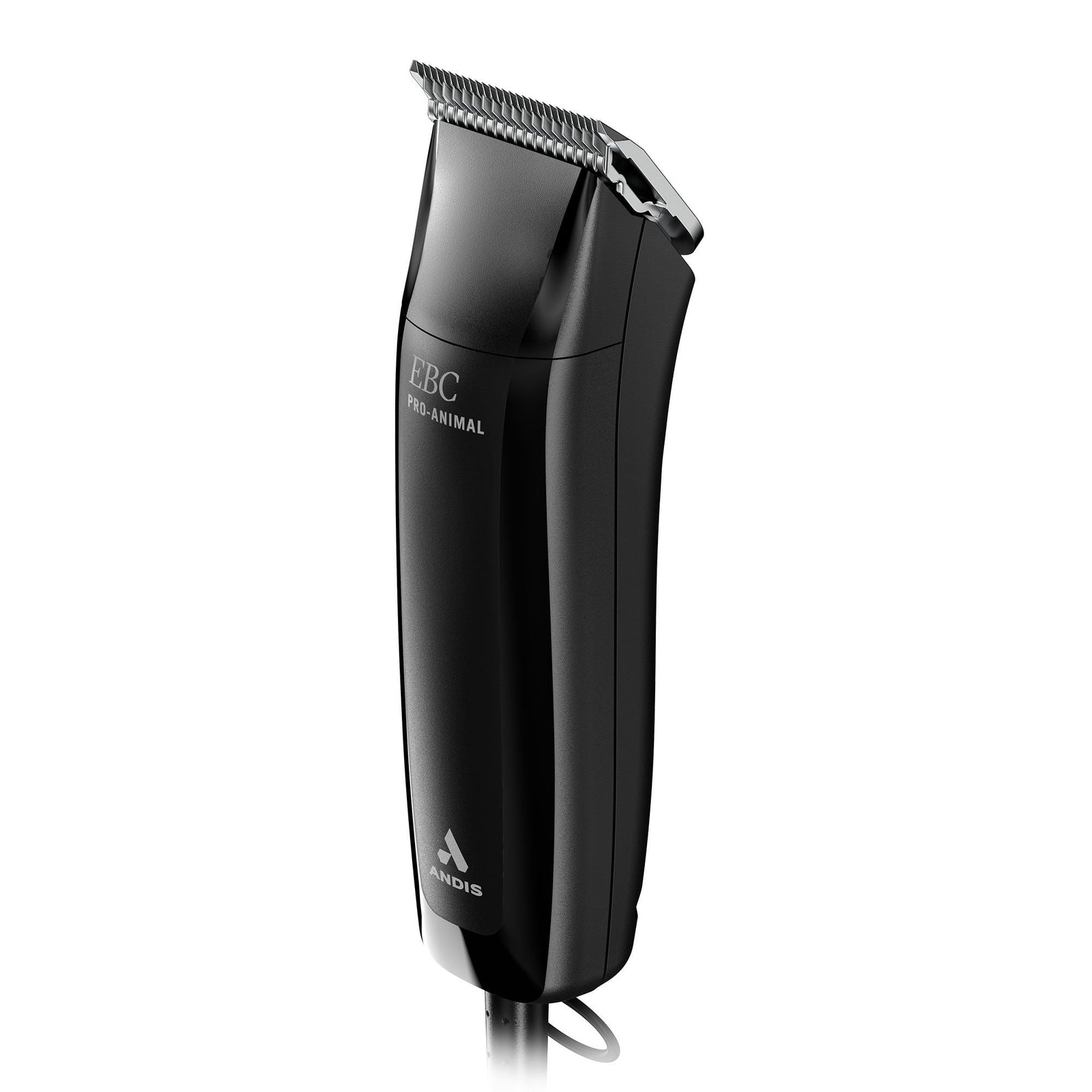 Andis Pro-Animal EBC Clipper