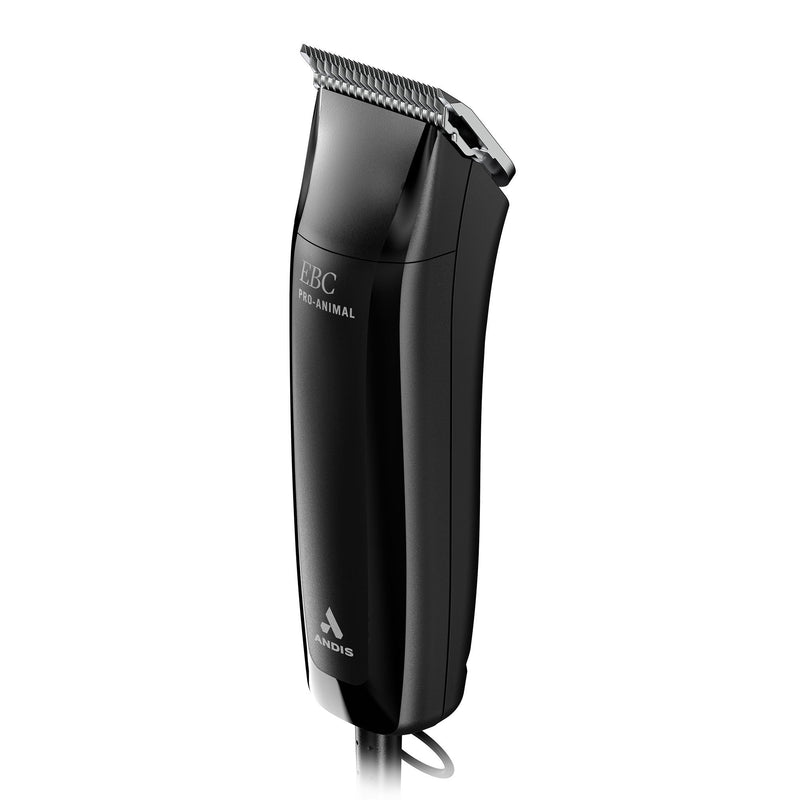 Andis Pro-Animal EBC Clipper