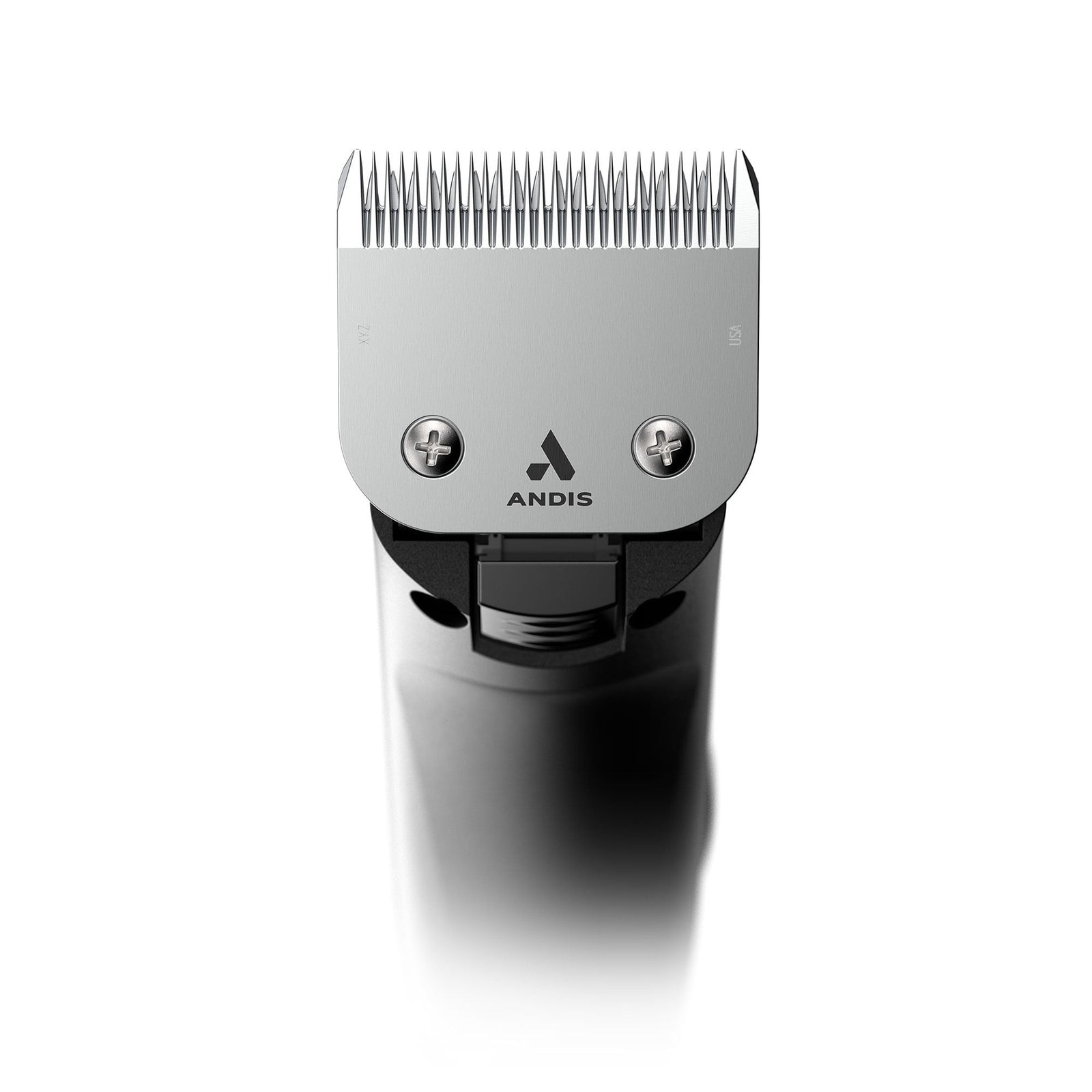 Andis Pro-Animal EBC Clipper