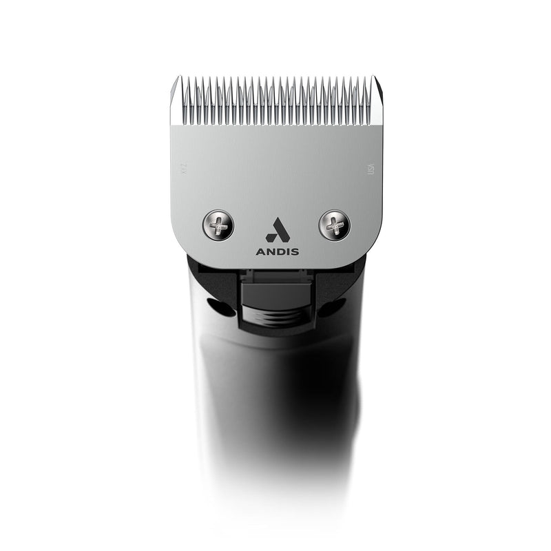 Andis Pro-Animal EBC Clipper