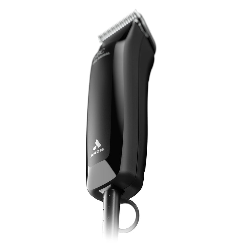 Andis Pro-Animal EBC Clipper